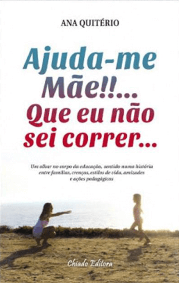 livro