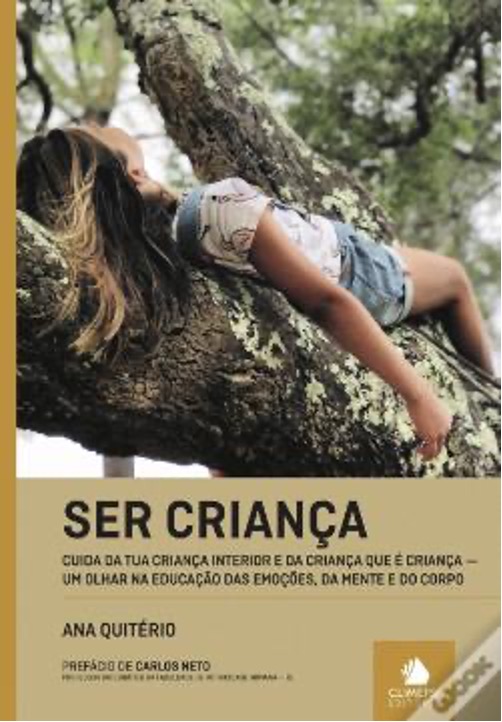 livro